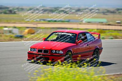 media/May-11-2024-Speed Ventures (Sat) [[6540dbf9cc]]/Red Group/Session 2-Bowl Entrance/